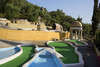Iberostar Regency Beach Hotel 